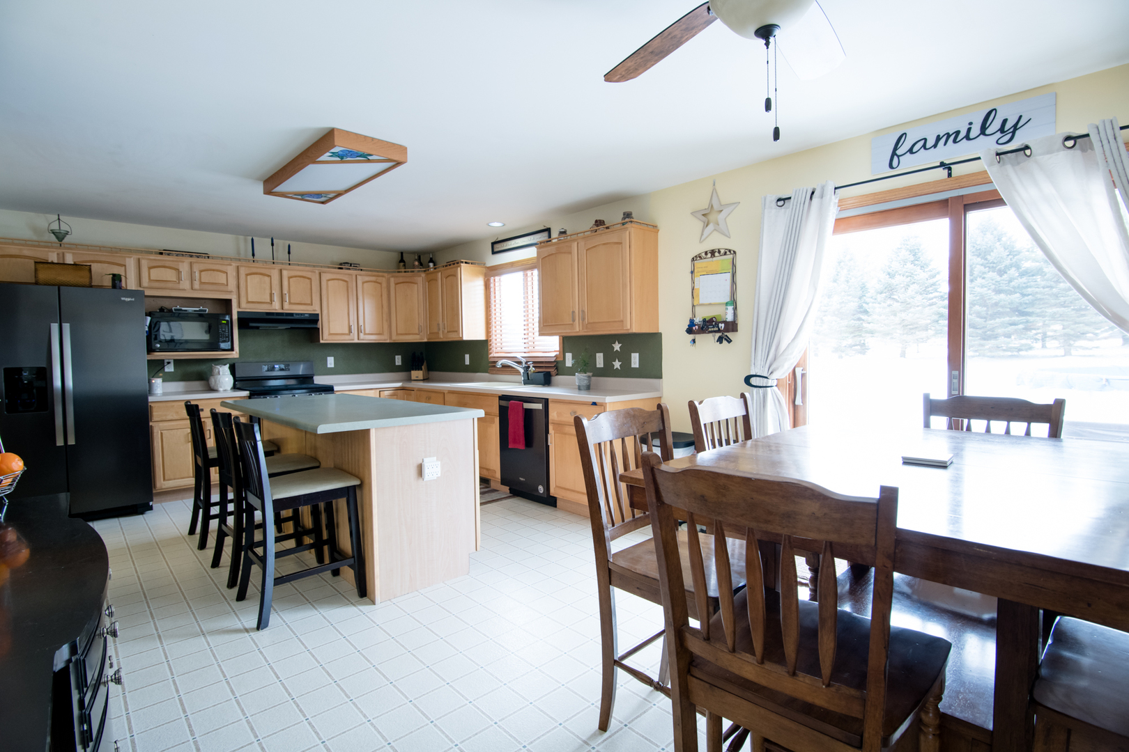 8616 East North Rood Road Kingston, IL 60145 - Photo 8 of 33