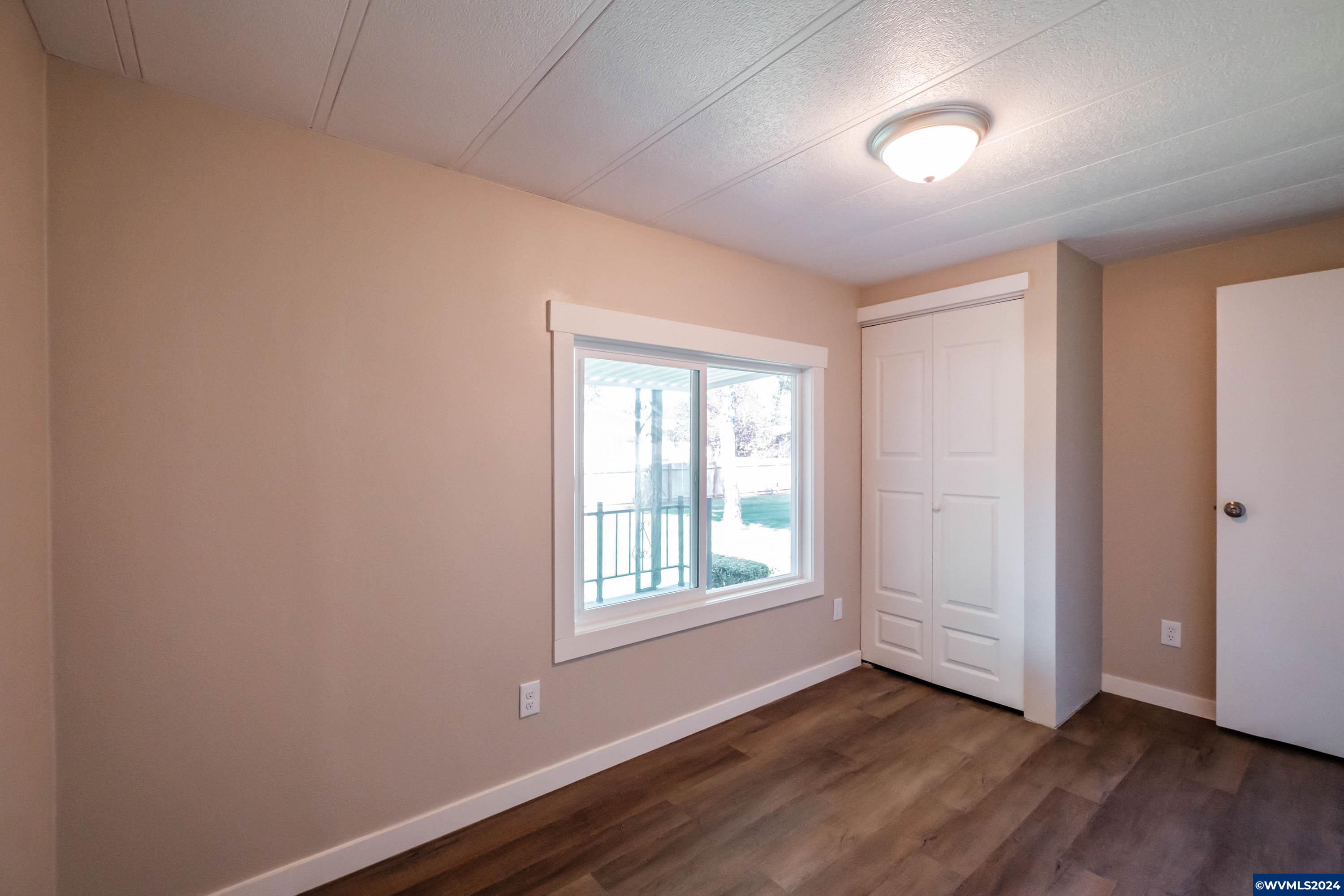 9874 Golf Club Road Southeast, Unit 26 Stayton, OR 97383 - Photo 11 of 40 Gallery Image 11