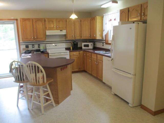 90 Marshall Shore Road Liberty, ME 04949 - Photo 3 of 23 Photo