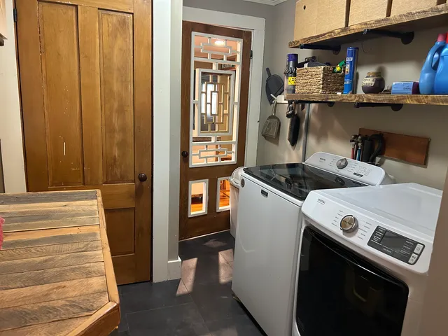 $399,000 | 7 Washington Street, Exeter, NH 03833