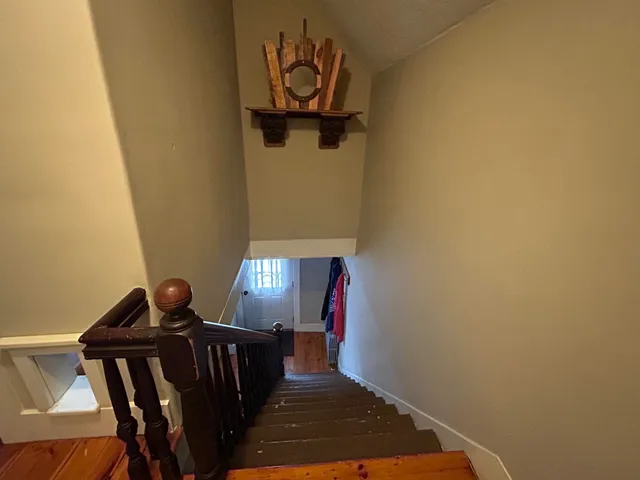 $399,000 | 7 Washington Street, Exeter, NH 03833