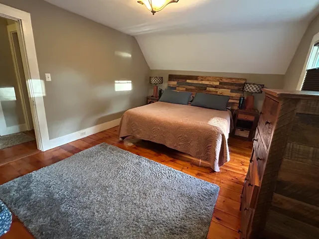 $399,000 | 7 Washington Street, Exeter, NH 03833