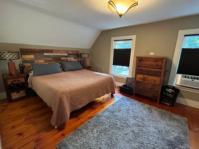 $399,000 | 7 Washington Street, Exeter, NH 03833