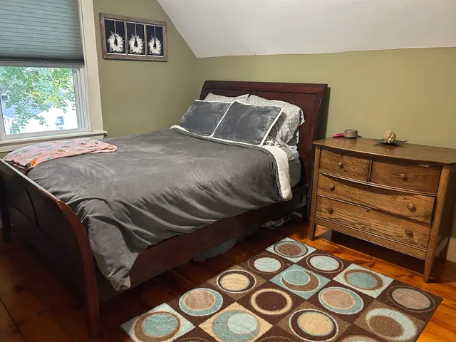 $399,000 | 7 Washington Street, Exeter, NH 03833