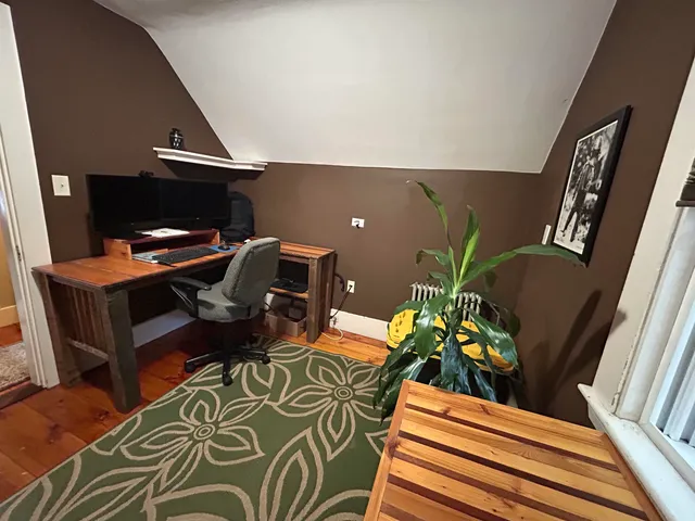 $399,000 | 7 Washington Street, Exeter, NH 03833