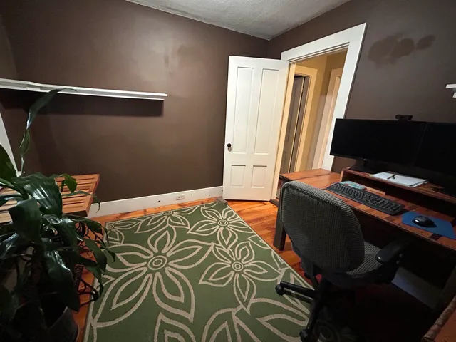 $399,000 | 7 Washington Street, Exeter, NH 03833