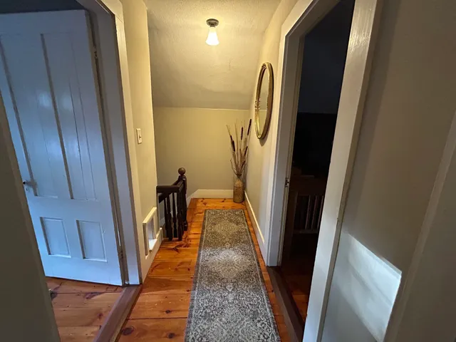 $399,000 | 7 Washington Street, Exeter, NH 03833