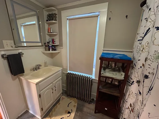 $399,000 | 7 Washington Street, Exeter, NH 03833