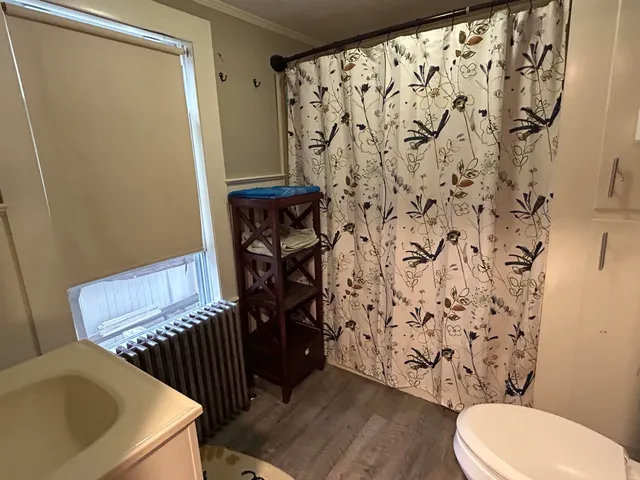 $399,000 | 7 Washington Street, Exeter, NH 03833