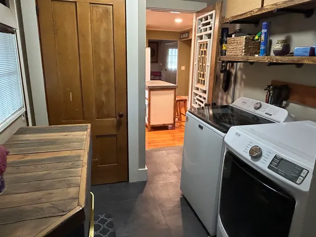 $399,000 | 7 Washington Street, Exeter, NH 03833