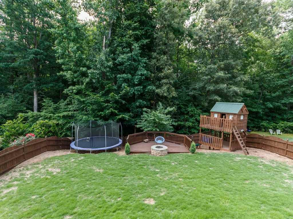 2233 Dunlin Lane Raleigh, NC 27614 - Photo 24 of 24 Photo 24