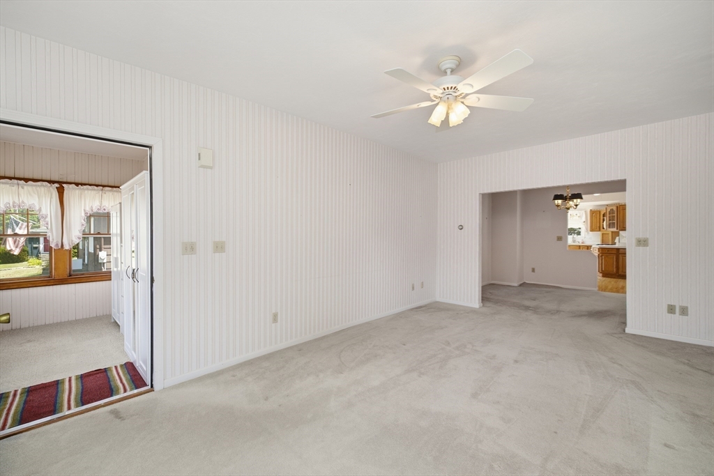 79 Prospect Street Canton, MA 02021 - Photo 29 of 39