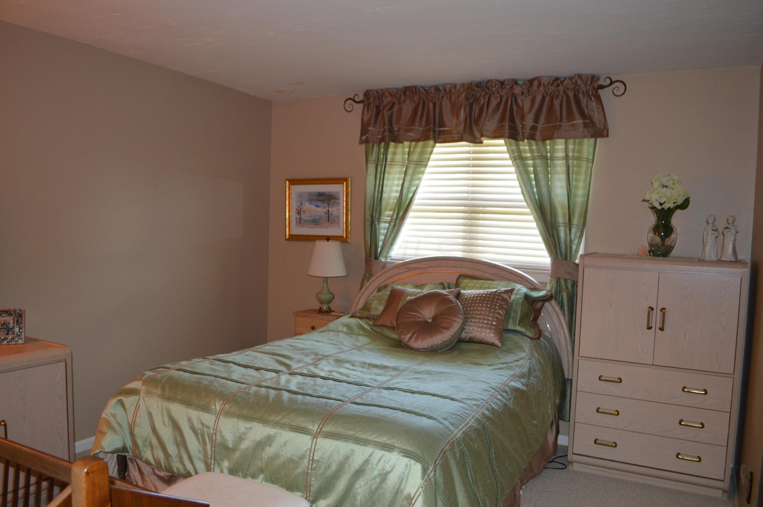 23404 Bolender Pontious Road Circleville, OH 43113 - Photo 27 of 45 Gallery Image 27