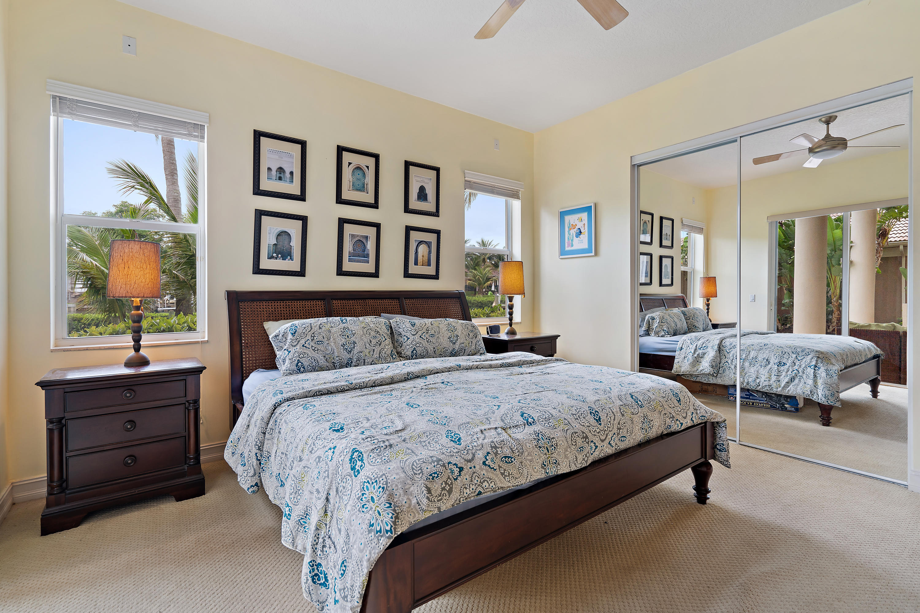 8871 Southeast Compass Island Way Jupiter, FL 33458 - Photo 27 of 63 035-8871SECompassIslandWay-Jupiter-FL-33