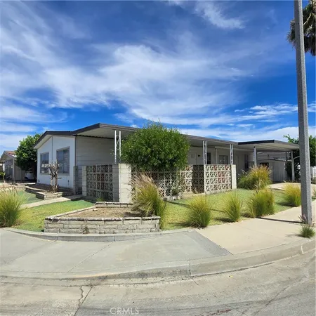 $249,000 | 1199 San Marcos Drive, Hemet, CA 92543