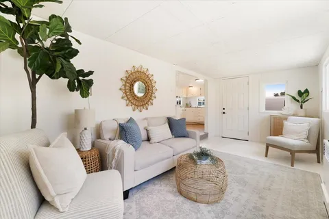 $298,000 | 890 38th Avenue, Unit 110, Santa Cruz, CA 95062