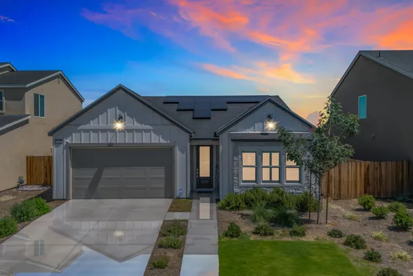 $499,000 | 7436 Musa Grv Avenue, Bakersfield, CA 93313