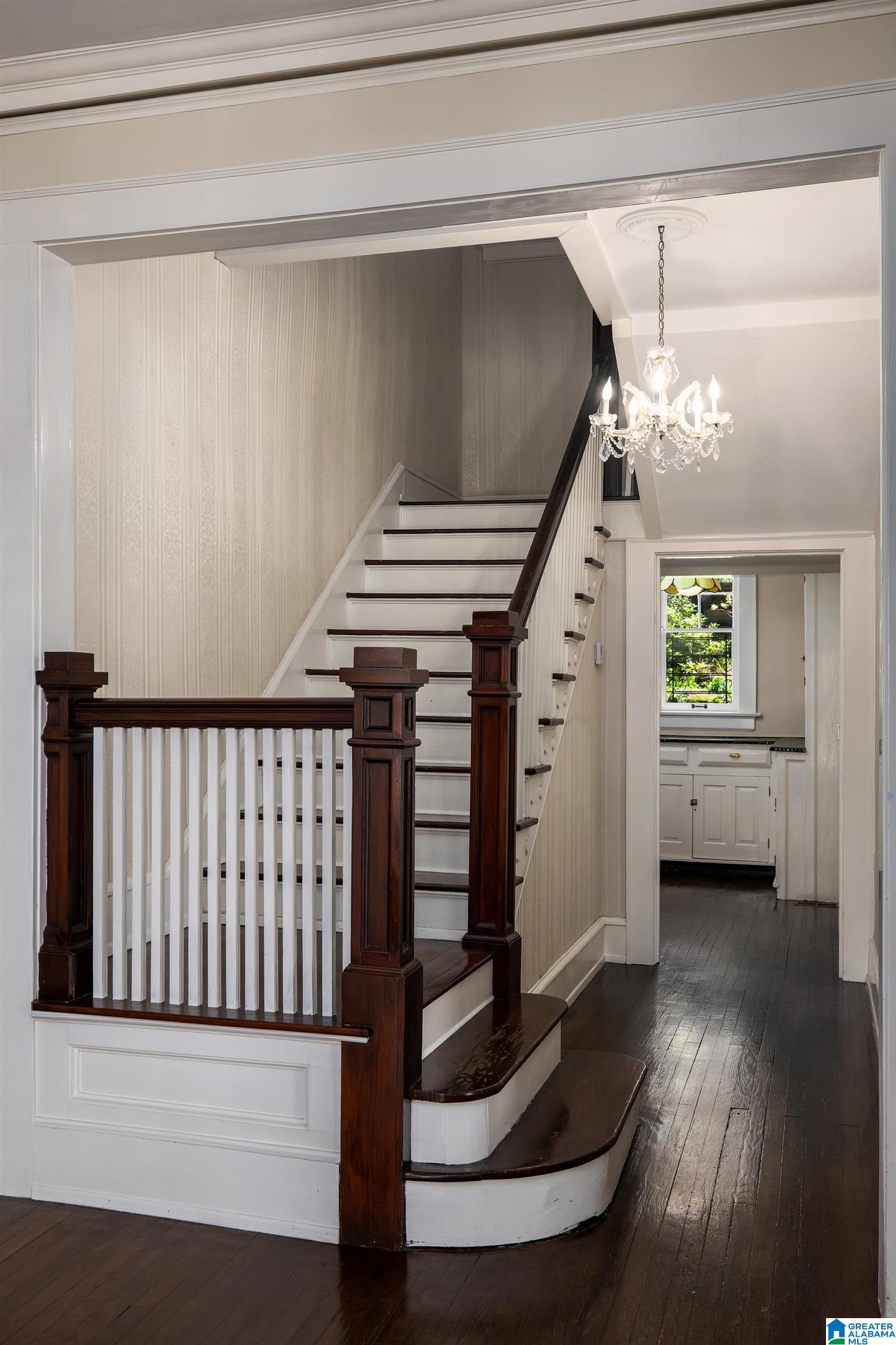 1479 Milner Crescent Birmingham, AL 35205 - Photo 41 of 75