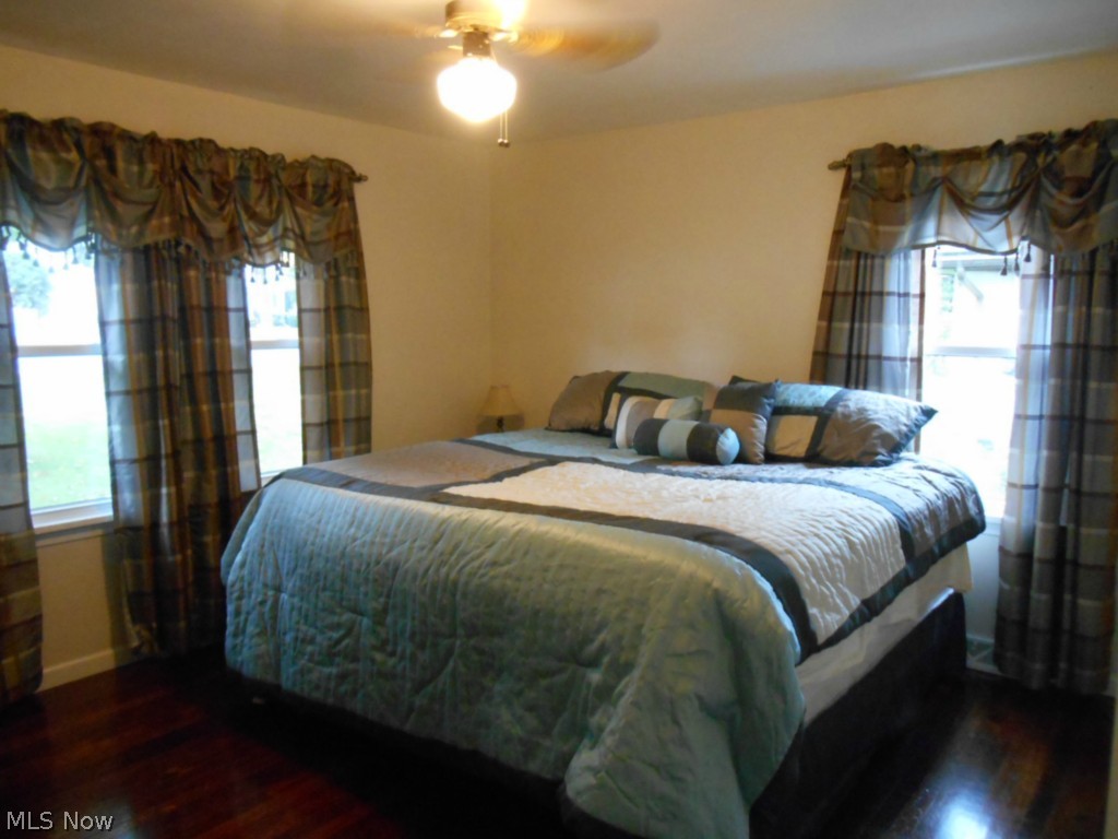39480 Chestnut Ridge Road Elyria, OH 44035 - Photo 4 of 12 Gallery Image 4