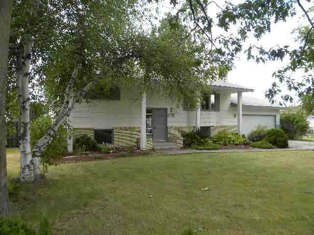 2718 South Bates Road Spokane Valley, WA 99206 - Photo 1 of 9 Gallery Image 1