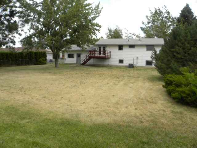 2718 South Bates Road Spokane Valley, WA 99206 - Photo 2 of 9 Gallery Image 2