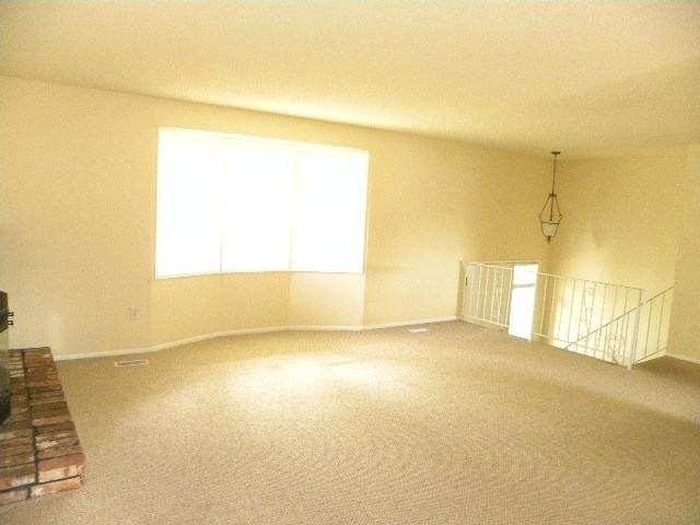 2718 South Bates Road Spokane Valley, WA 99206 - Photo 3 of 9 Gallery Image 3