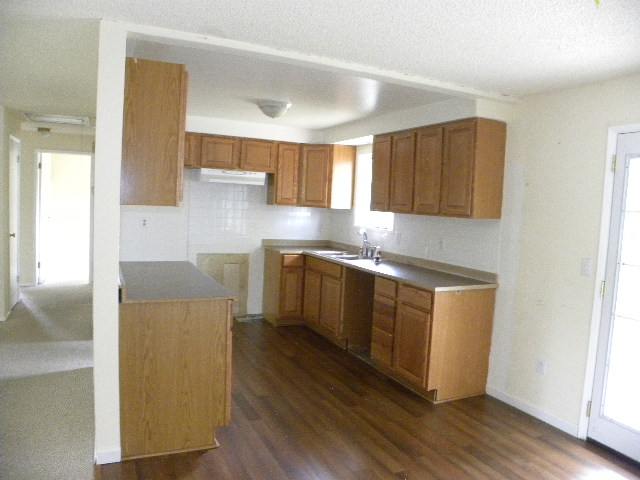 2718 South Bates Road Spokane Valley, WA 99206 - Photo 5 of 9 Gallery Image 5