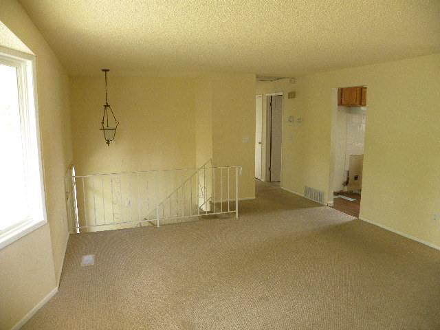 2718 South Bates Road Spokane Valley, WA 99206 - Photo 6 of 9 Gallery Image 6