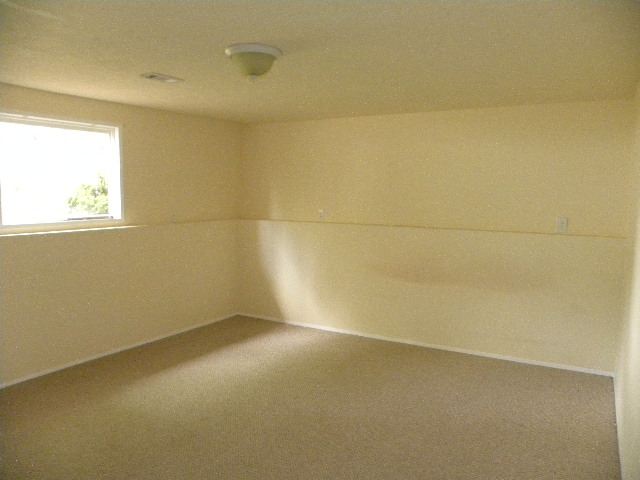 2718 South Bates Road Spokane Valley, WA 99206 - Photo 7 of 9 Gallery Image 7