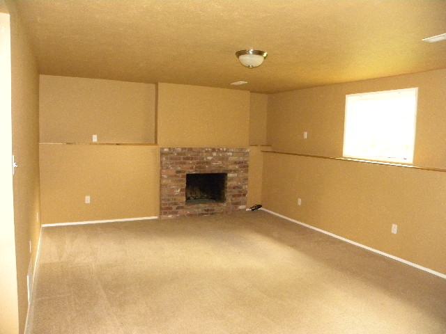2718 South Bates Road Spokane Valley, WA 99206 - Photo 8 of 9 Gallery Image 8