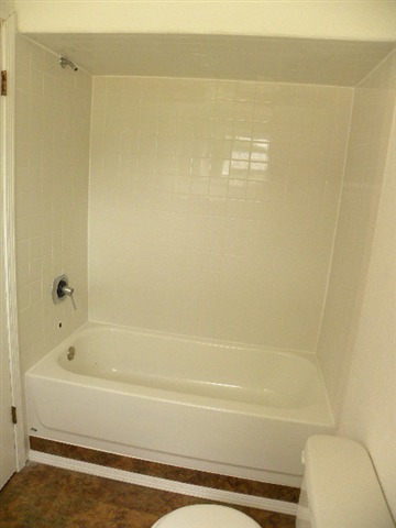 2718 South Bates Road Spokane Valley, WA 99206 - Photo 9 of 9 Gallery Image 9