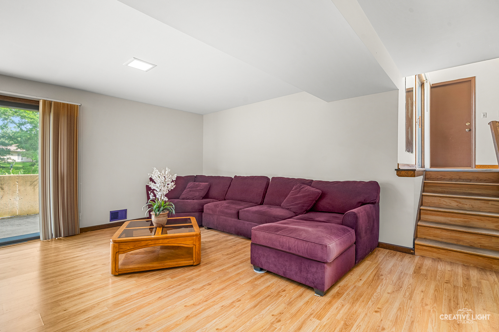 3149 Venard Road Downers Grove, IL 60515 - Photo 25 of 45 Gallery Image 25