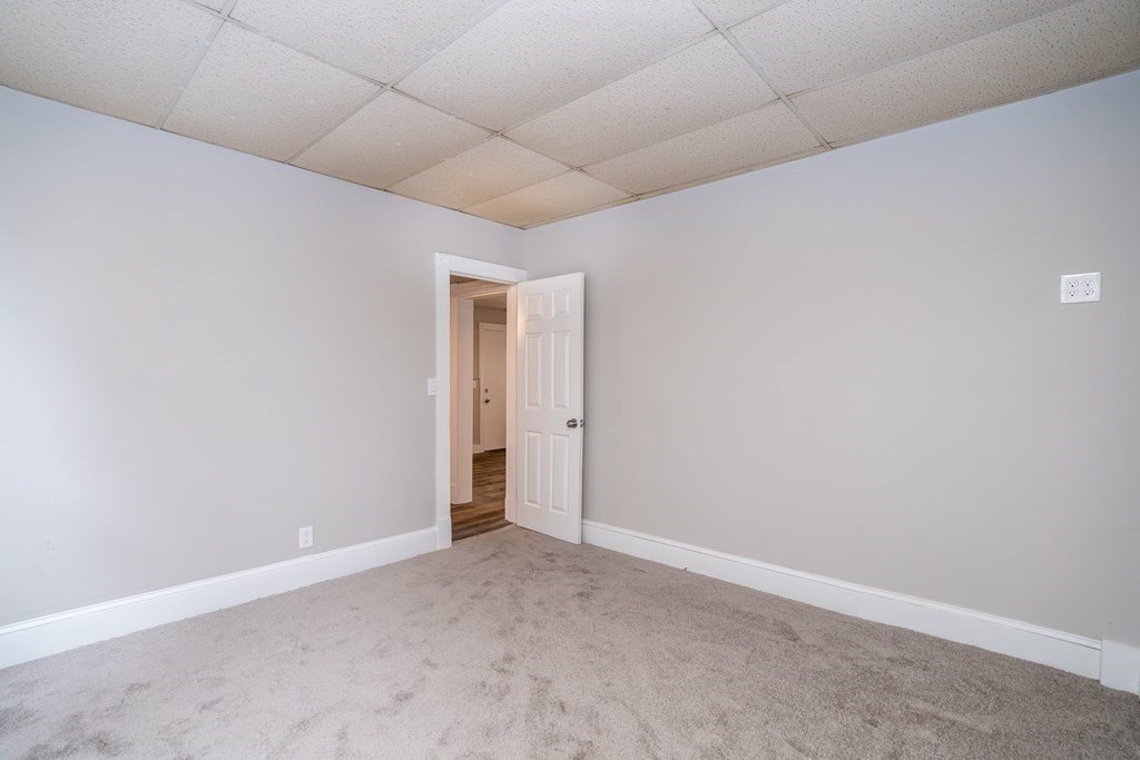 41 Armory Street Springfield, MA 01105 - Photo 18 of 39 Gallery Image 18