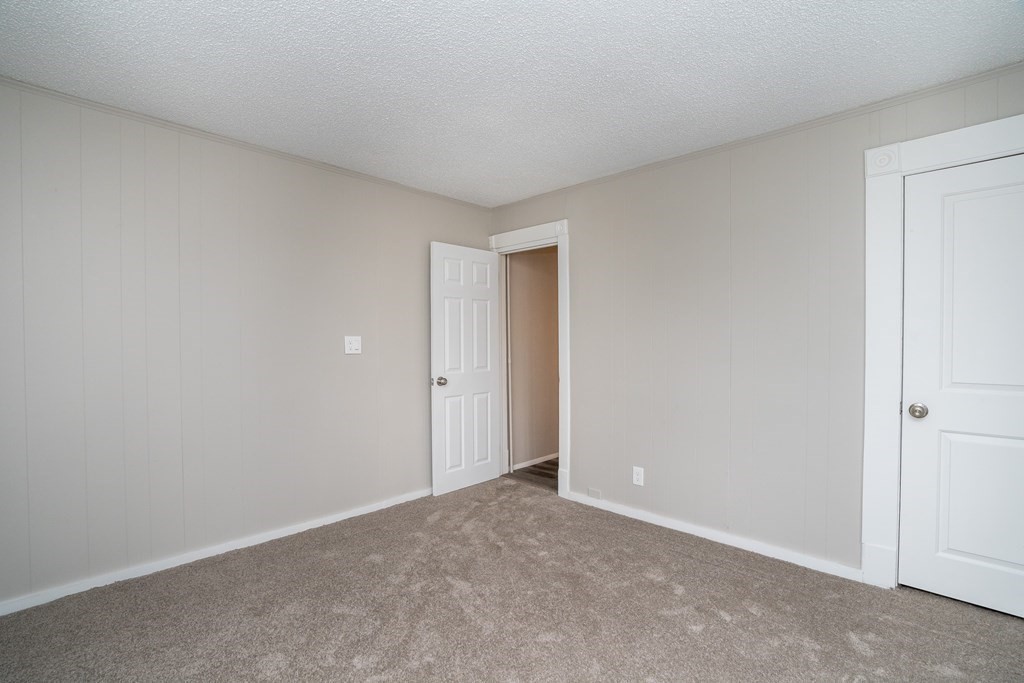 41 Armory Street Springfield, MA 01105 - Photo 20 of 39 Gallery Image 20