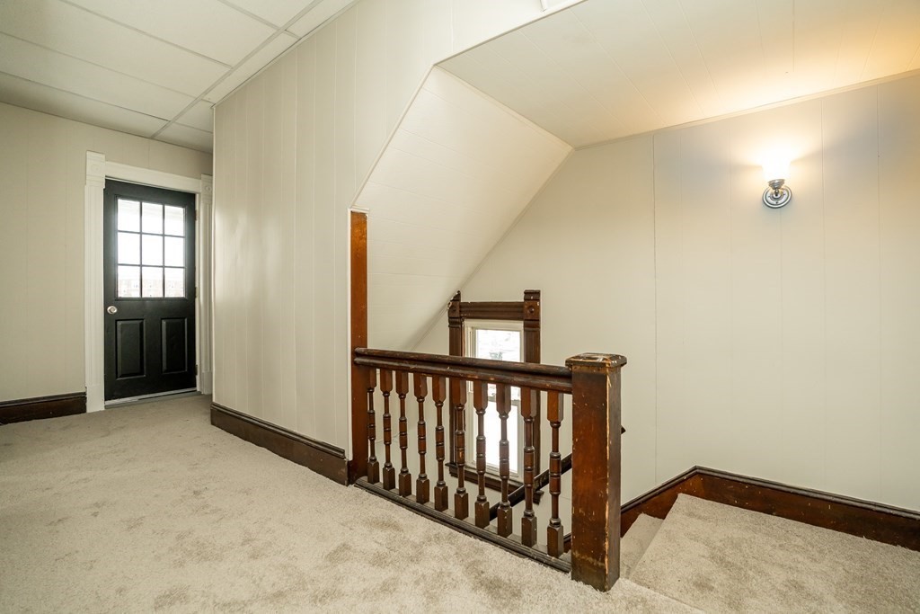 41 Armory Street Springfield, MA 01105 - Photo 23 of 39 Gallery Image 23