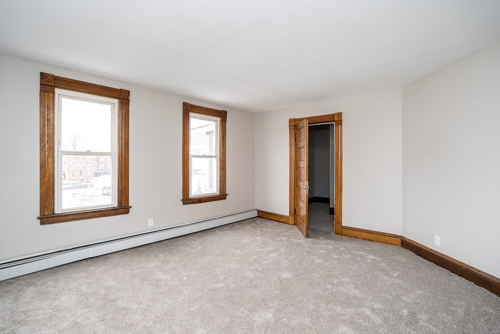 41 Armory Street Springfield, MA 01105 - Photo 24 of 39 Gallery Image 24