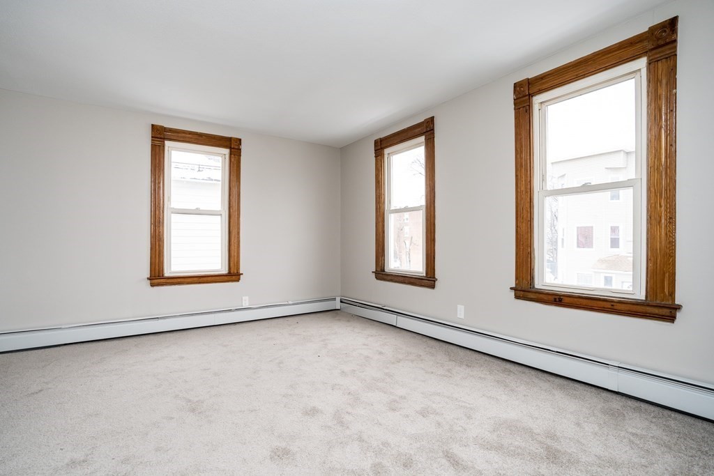 41 Armory Street Springfield, MA 01105 - Photo 25 of 39 Gallery Image 25