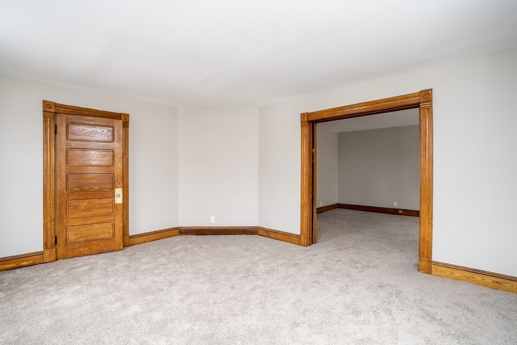 41 Armory Street Springfield, MA 01105 - Photo 26 of 39 Gallery Image 26