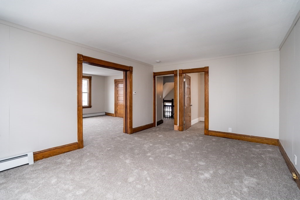 41 Armory Street Springfield, MA 01105 - Photo 29 of 39 Gallery Image 29