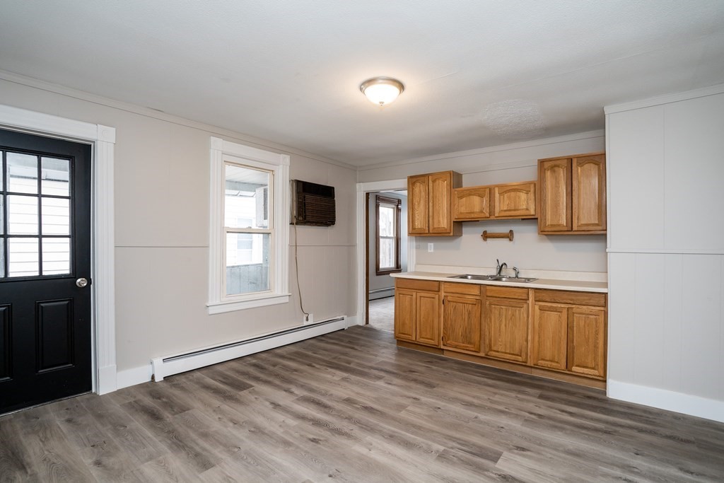 41 Armory Street Springfield, MA 01105 - Photo 30 of 39 Gallery Image 30