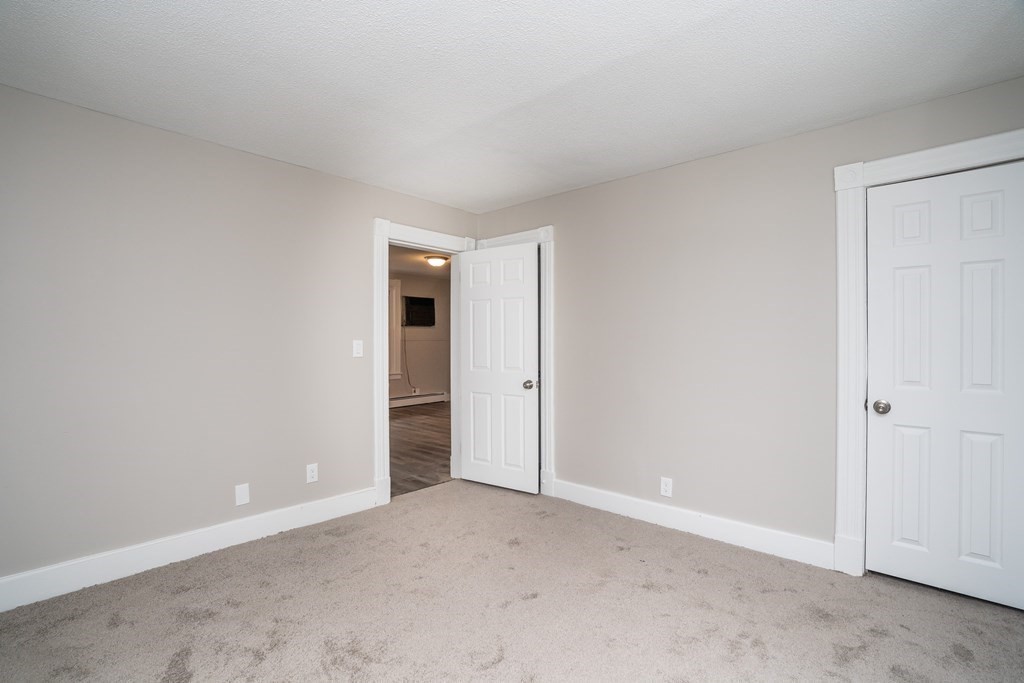 41 Armory Street Springfield, MA 01105 - Photo 34 of 39 Gallery Image 34