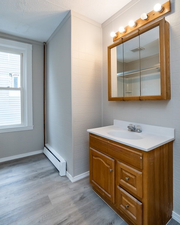 41 Armory Street Springfield, MA 01105 - Photo 35 of 39 Gallery Image 35