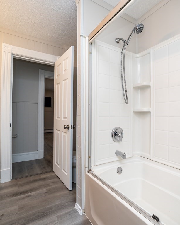 41 Armory Street Springfield, MA 01105 - Photo 36 of 39 Gallery Image 36