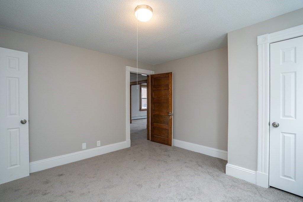 41 Armory Street Springfield, MA 01105 - Photo 39 of 39 Gallery Image 39