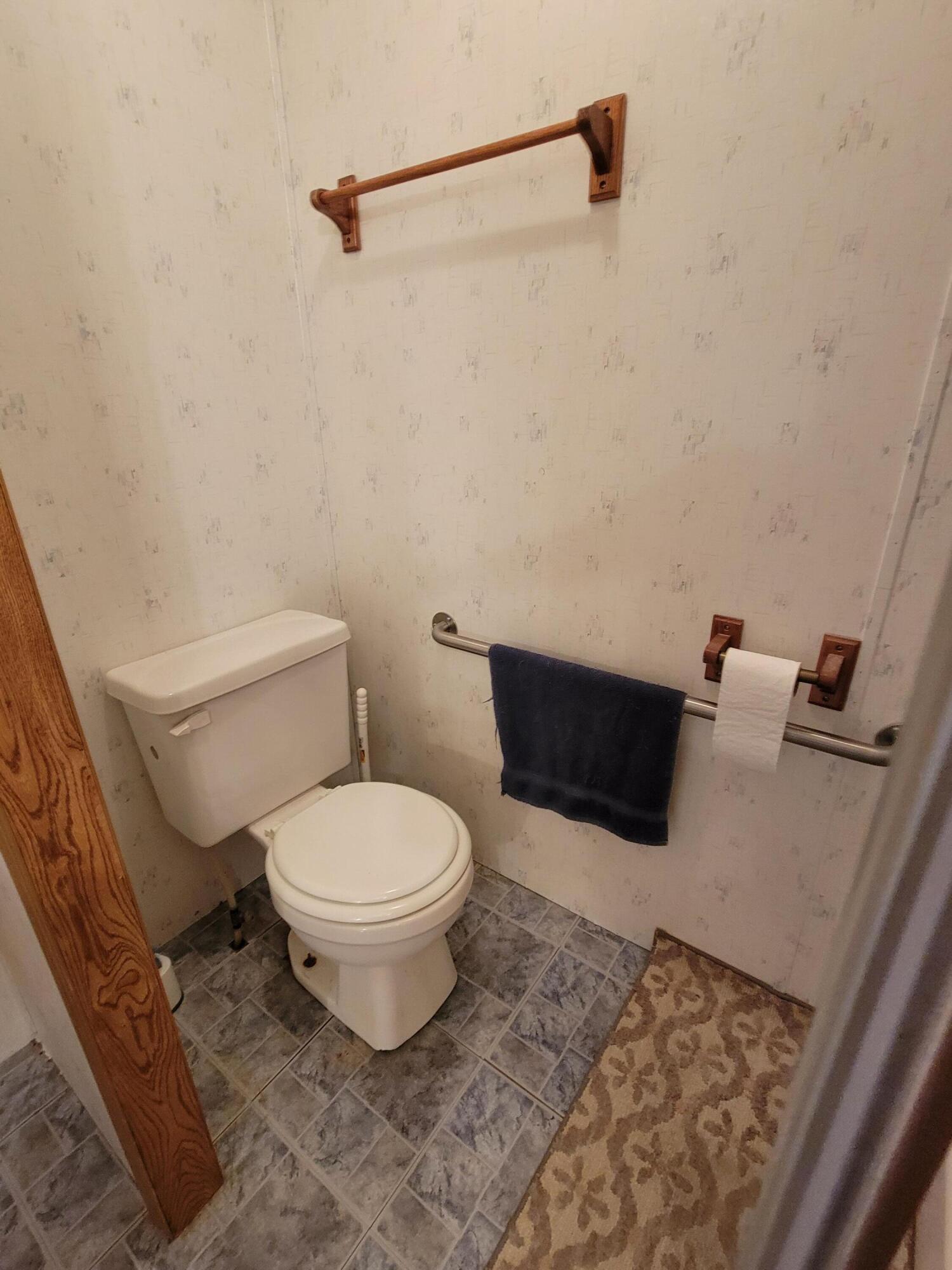 14 Sunset Drive Springfield, OH 45504 - Photo 18 of 22