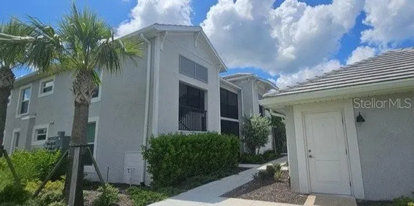 $2,200 | 14184 Heritage Landing Boulevard, Unit 521, Punta Gorda, FL 33955