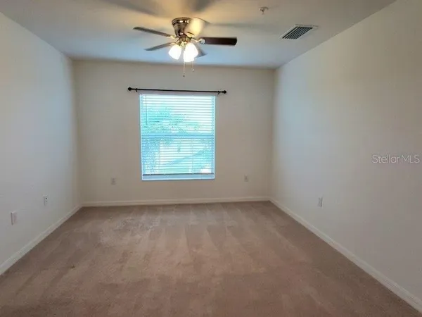 $2,100 | 14184 Heritage Landing Boulevard, Unit 521, Punta Gorda, FL 33955