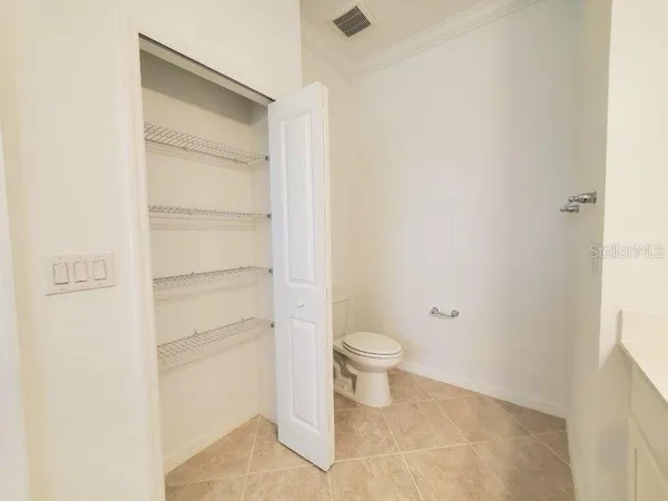 $2,200 | 14184 Heritage Landing Boulevard, Unit 521, Punta Gorda, FL 33955