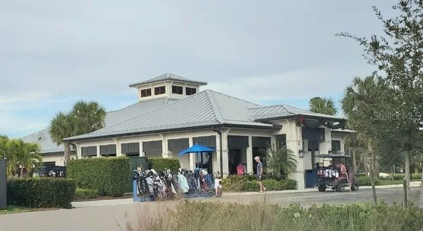 $2,200 | 14184 Heritage Landing Boulevard, Unit 521, Punta Gorda, FL 33955