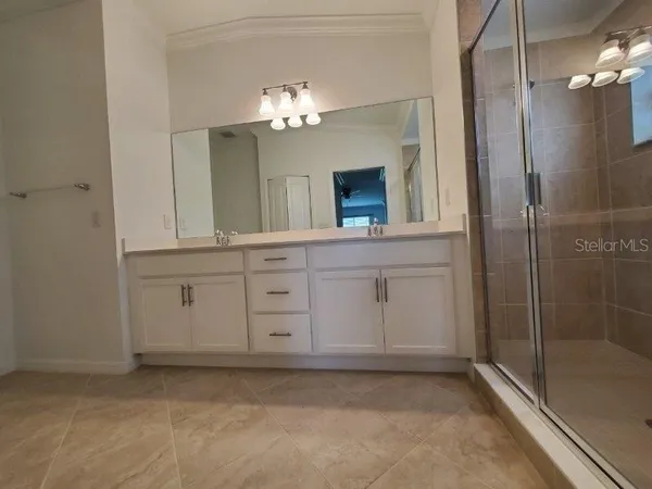 $2,100 | 14184 Heritage Landing Boulevard, Unit 521, Punta Gorda, FL 33955